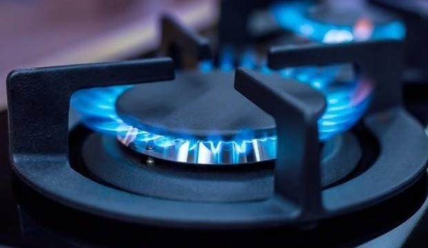 EPDK'dan doğal gaz satışında revize