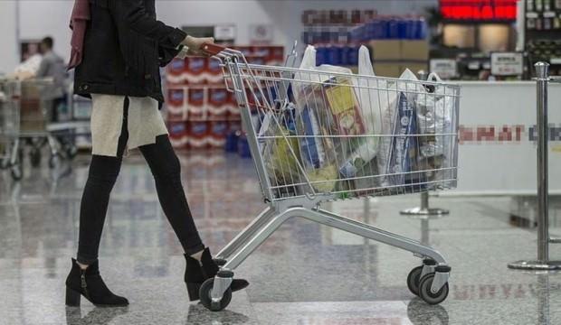 Ekonomistlerden enflasyon değerlendirmesi