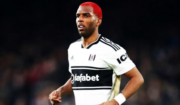 Galatasaray'dan F.Bahçe'ye transfer çalımı!