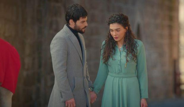 Hercai seyircisi isyan yağmuruna tuttu! Kimse bunu beklemezken...