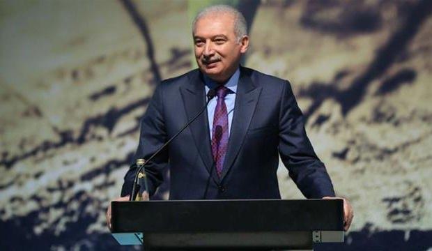 İmamoğlu'nun usule aykırı ziyaretine İBB Başkanı Uysal'dan cevap!