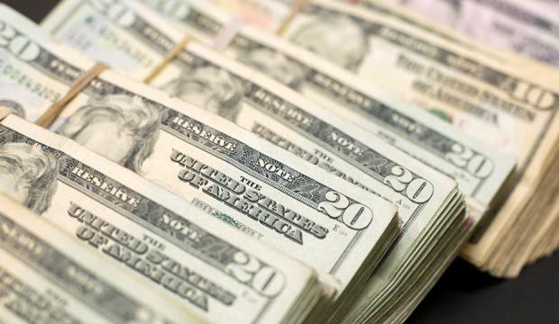 "Irak'ın elektrik altyapısı için 20 milyar dolara ihtiyacı var"