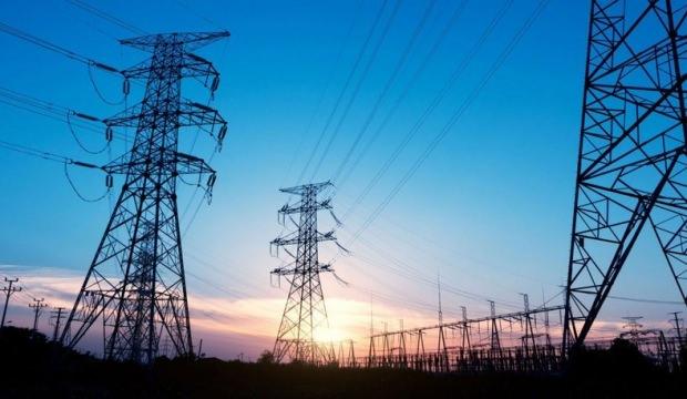 Irak'ın elektrik krizine Suudi Arabistan desteği