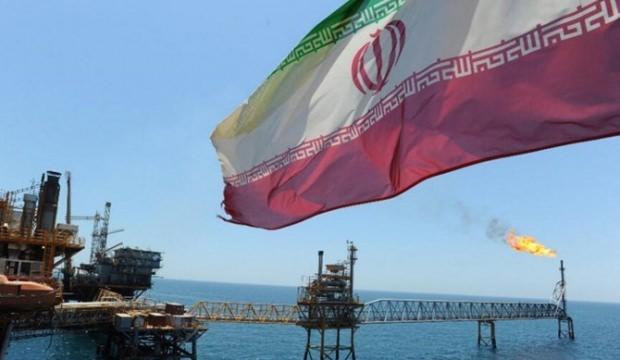 İran ve Irak'tan petrol ortaklığı!