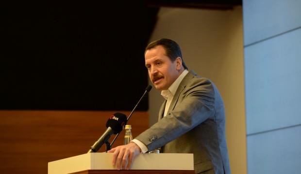 Memur-Sen: Masa fazla koltuklardan kurtulmalı