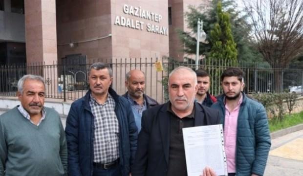 Oy kullanamayan seçmenlerden HDP hakkında suç duyurusu