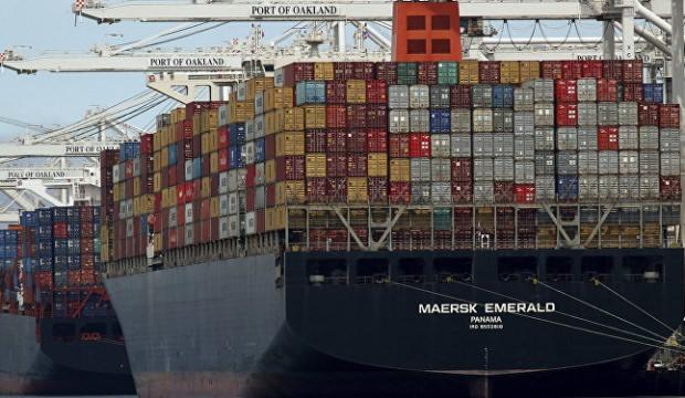 Panama'dan Çin'e İpek Yolu desteği!