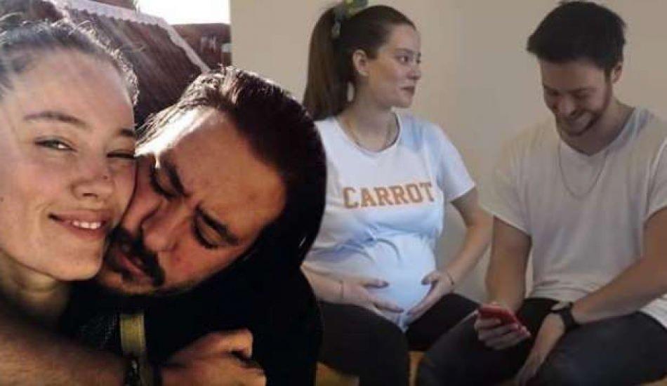Pelin Akil’den ‘hırsız’ açıklaması