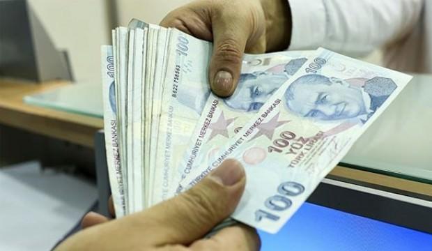 Tüketicilere icra faizi uyarısı