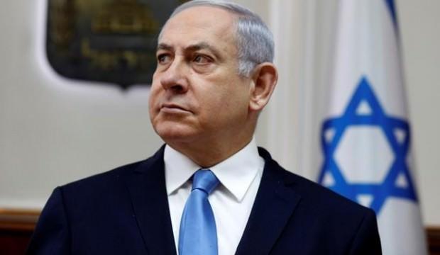 Israil Secimlerinin Resmi Sonuclari Aciklandi Dunya Haberleri