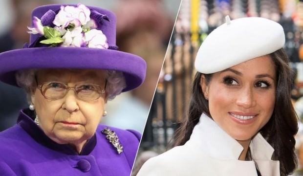 images Ingiliz Kraliyet Ailesi Kraliçe Elizabeth yeni gelin cetin ceviz cikti kralice