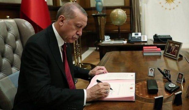 Erdoğan'ın açıklamaları taksicileri sevindirdi