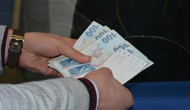 Tüm çalışanları ilgilendiriyor! Azdan az çoktan çok kesilecek