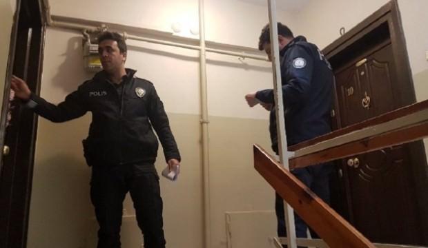 7 bin adres kontrol edildi, Büyükçekmece'de 3 bin kişi kayıp!