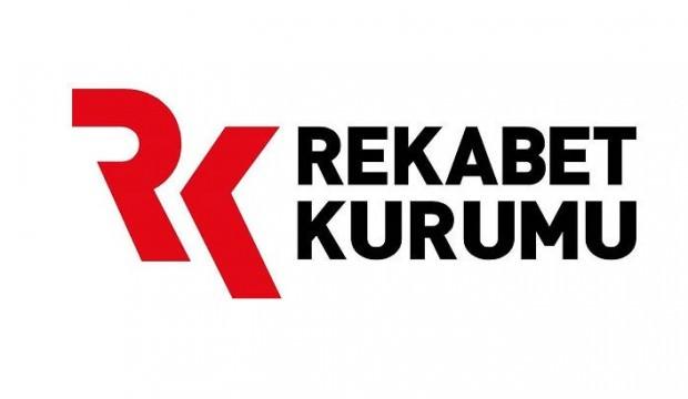 Rekabet Kurulu'nda sözlü savunma