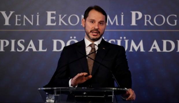Milyonlar merakla bekliyor! Bakan bir araya getirecek