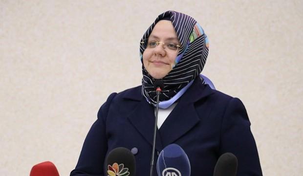 Bakan Selçuk açıkladı: 300 bin kişi işe yerleştirildi