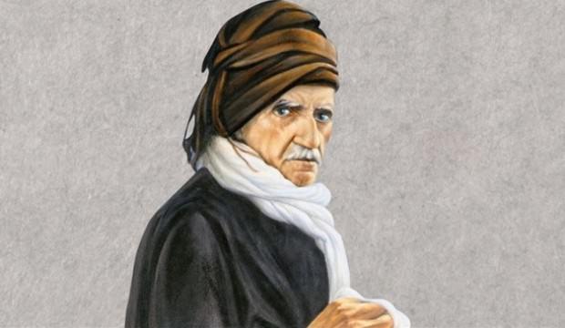 Bediüzzaman Said Nursi, İstanbul'da anılacak