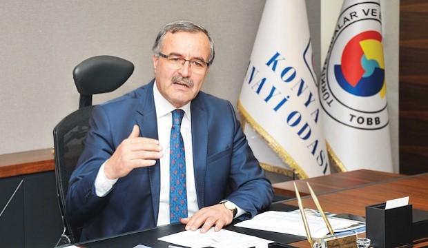 Binlerce elaman aranıyor ama işçi bulamıyorlar!