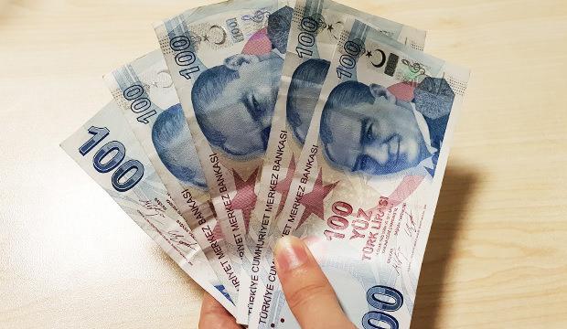 Emekliye Mayıs ayı müjdesi! Çifte zam ve çifte ikramiye geliyor