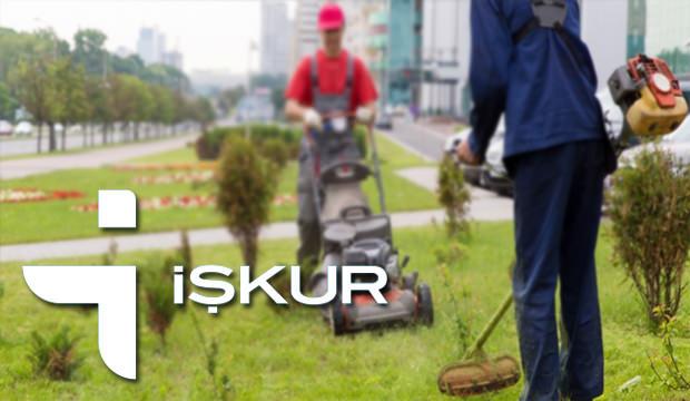 İŞKUR TYP ile farklı kadrolara personel alımı! Başvuru şartları neler?