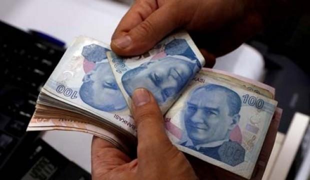 İTO'dan kredi açıklaması: Kolaylaştırılmalı