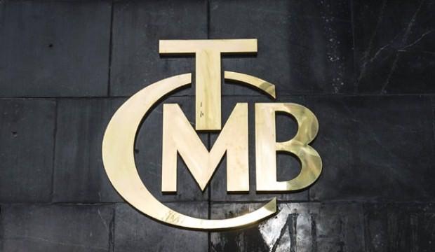 Merkez Bankası piyasaya yaklaşık 9 milyar lira verdi