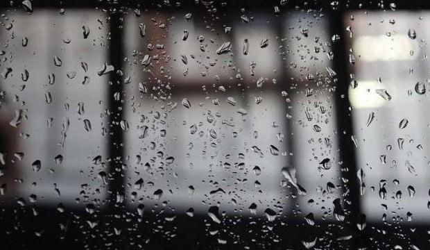 Öğle saatlerinde havaya dikkat! Meteorolojiden uyarı geldi
