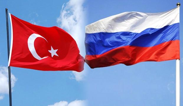 Rusya'dan açıklama: Erdoğan'ın sıkı duruşunu...