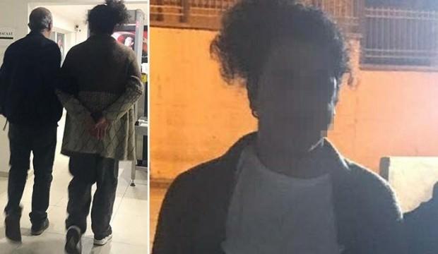Sapik Sosyal Medya Fenomeni Gaga Bulut Hakkinda Karar Guncel Haberleri