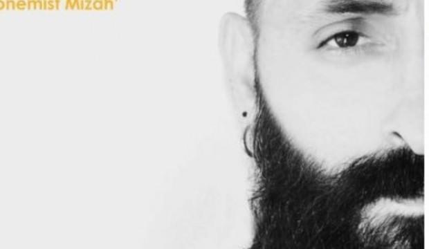 Serkan Güzel 2 yıl aradan sonra tiyatro sahnesine geri dönüyor