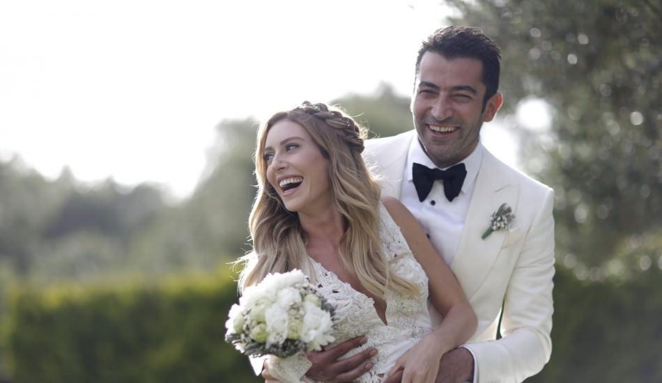 Sinem Kobal'dan iddialı açıklama: Ayakkabıya 40 bin TL vermem