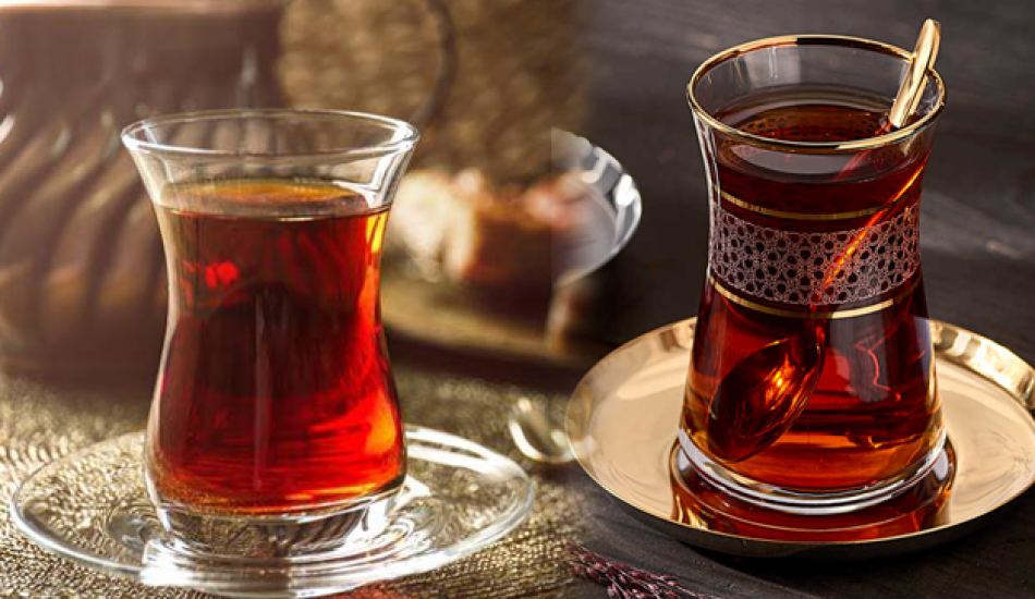 Cay Haberleri Yasemin