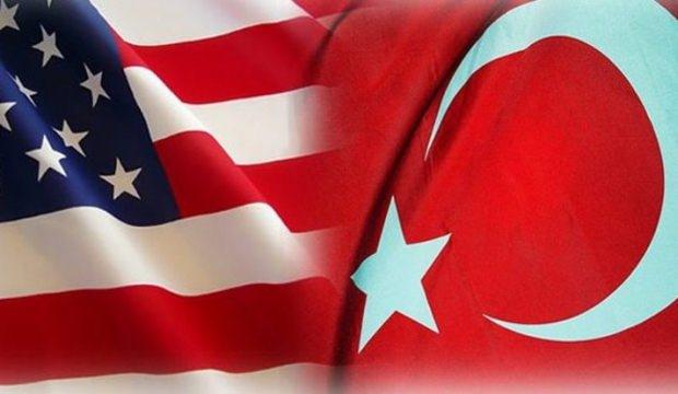 Türk ve Amerikan iş dünyası bir araya geliyor