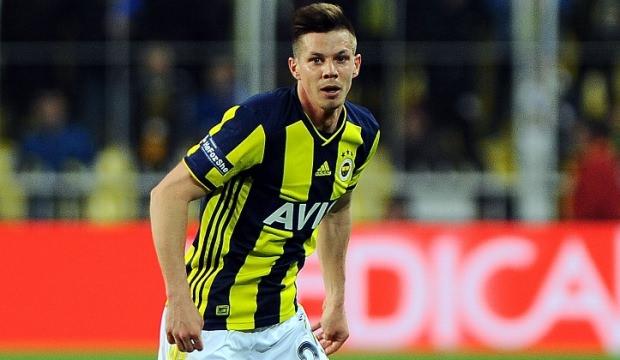Ersun Yanal'dan derbi öncesi Zajc kararı!