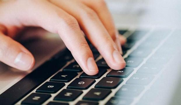 Yasak ama internetten satılıyor! Tanesi 2500 TL...
