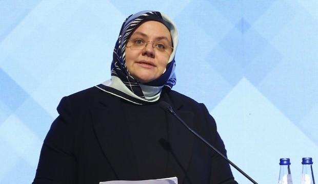 Bakan Selçuk'tan önemli sendika açıklaması!