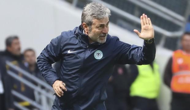 Aykut Kocaman: İki takımın beceriksizliği...
