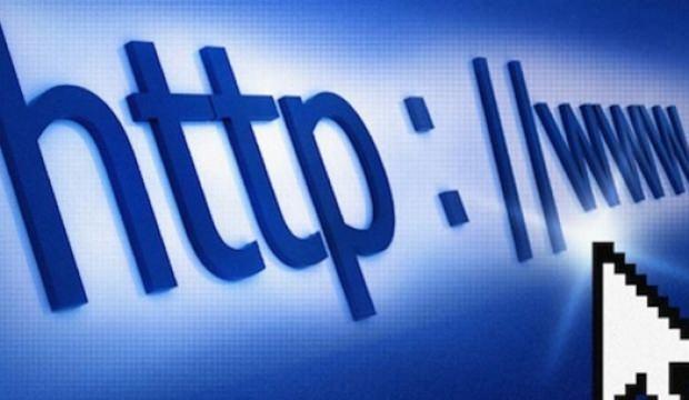 Bakanlık harekete geçti! 50 site kapatıldı!