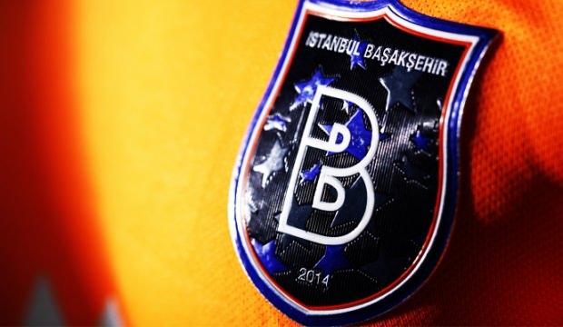 Başakşehir'in açıklaması G.Saraylıları çıldırttı!