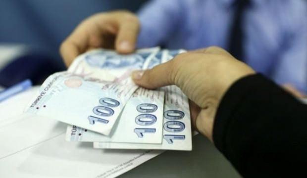 14 milyon çalışanı ilgilendiriyor! Herkes parasını alabilecek