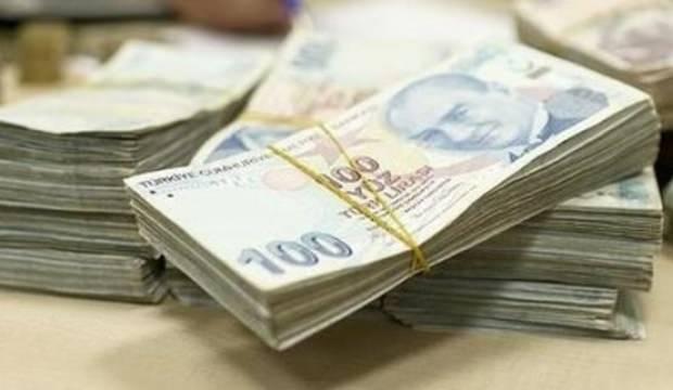 Kıdem tazminatı ne zaman çıkacak? Yasa neler getirecek?