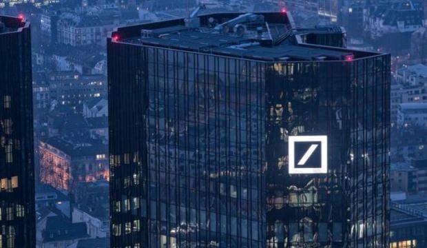 Dev bankadan önemli ABD kararı!