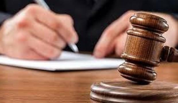 Eylemcilere müdahale sonrası soruşturma başlatıldı