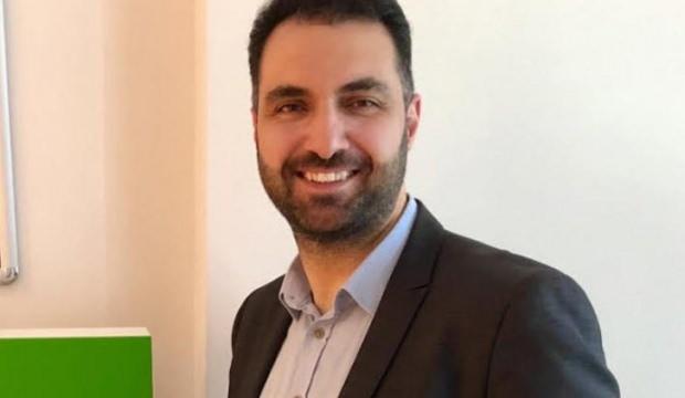 iRobot'un Türkiye hedefini açıkladı