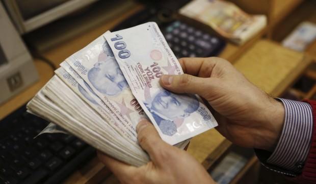 Maaşı düşük emekli için öneri: 300 TL artış olur