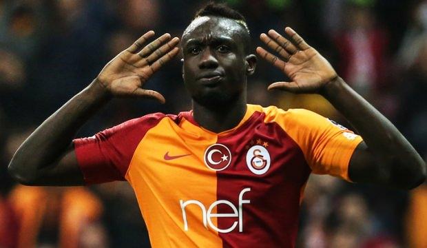 Menajerinden ayrılık açıklaması! 'Evet Diagne...'