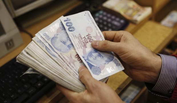 Kimler kıdem tazminatı alabilir?