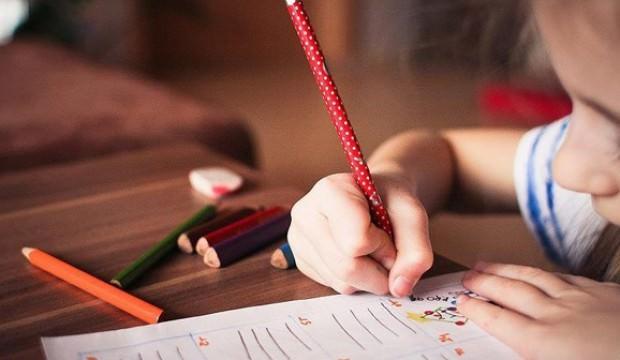 Ozel Okul Sayisi 4 Yilda 74 Artti Ekonomi Haberleri