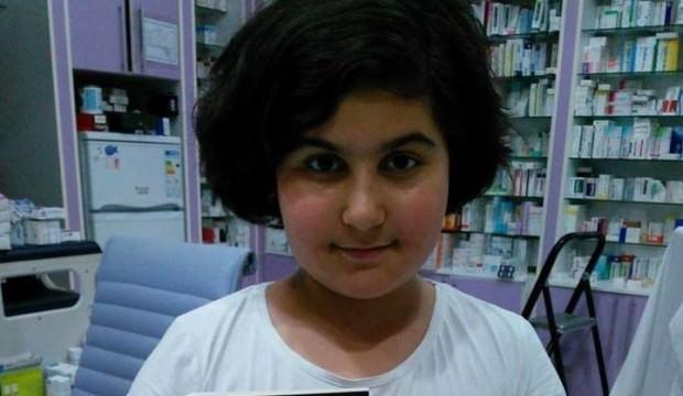 Rabia Naz'ın ölümüyle ilgili yeni gelişme